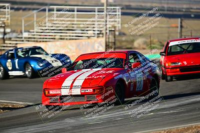 media/Mar-15-2025-Nasa (Sat) [[b78189b945]]/Time Trial/Session 1/